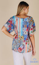 Load image into Gallery viewer, Rayon Top Colada

