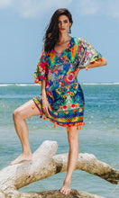 Load image into Gallery viewer, Modal Dress Rumba
