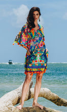 Load image into Gallery viewer, Modal Dress Rumba
