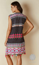 Load image into Gallery viewer, Cotton Dress San Pedro, More Colours
