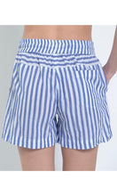 Load image into Gallery viewer, Cotton Short Delos
