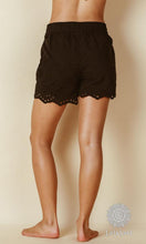 Load image into Gallery viewer, Cotton Short Floreana, More Colours
