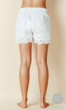 Load image into Gallery viewer, Cotton Short Floreana, More Colours
