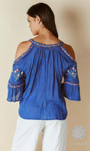 Load image into Gallery viewer, Cotton Top Salvador, More Colours
