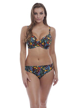 Load image into Gallery viewer, Modern Mystic Multi Bikini Brief, Pre-Order XS - 2XL
