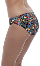 Load image into Gallery viewer, Modern Mystic Multi Bikini Brief, Pre-Order XS - 2XL
