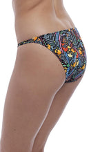 Load image into Gallery viewer, Modern Mystic Multi Tanga Brief, Pre-Order XS - XL
