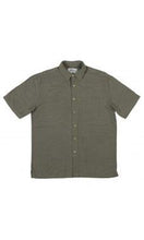 Load image into Gallery viewer, Bamboo Men's Shirt Jungle
