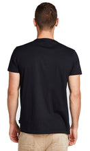 Load image into Gallery viewer, Mossimo Melrose Script Tee
