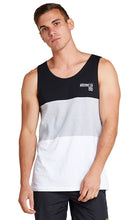 Load image into Gallery viewer, Cotton Tank Ormond Panel
