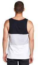 Load image into Gallery viewer, Cotton Tank Ormond Panel
