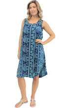 Load image into Gallery viewer, Rayon Dress Nassa, More Prints
