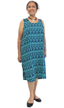 Load image into Gallery viewer, Rayon Dress Nassa, More Prints
