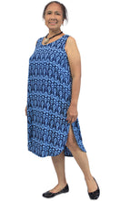 Load image into Gallery viewer, Rayon Dress Nassa, More Prints
