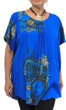 Load image into Gallery viewer, Rayon Top Newport, More Prints &amp; Colours
