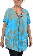Load image into Gallery viewer, Rayon Top Newport, More Prints &amp; Colours
