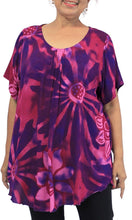 Load image into Gallery viewer, Rayon Top Newport, More Prints &amp; Colours
