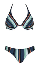 Load image into Gallery viewer, Bikini Set Girls Delight.. Pre-Order B Cup to D Cup
