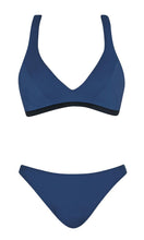 Load image into Gallery viewer, Bikini Set Surfer Girl, Pre-Order B Cup to D Cup
