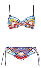 Load image into Gallery viewer, Bikini Set Friends

