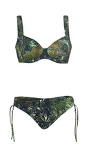 Load image into Gallery viewer, Bikini Set Summer Love
