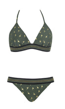 Load image into Gallery viewer, Bikini Set Summer Love,
