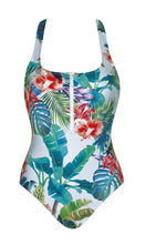 Load image into Gallery viewer, Full Piece Set Eden Summer, Pre-Order Size 6 - 18
