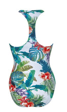 Load image into Gallery viewer, Full Piece Set Eden Summer, Pre-Order Size 6 - 18
