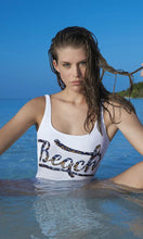 Load image into Gallery viewer, Full Piece Starfish Wish, Pre-Order Size 6 - 18

