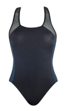 Load image into Gallery viewer, Full Piece Girls Delight, Pre-Order Size 6 - 18
