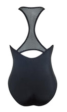 Load image into Gallery viewer, Full Piece Girls Delight, Pre-Order Size 6 - 18
