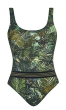 Load image into Gallery viewer, Full Piece Summer Love, Pre-Order B Cup to E Cup
