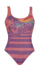 Load image into Gallery viewer, Full Piece Ocean Side, Pre-Order B Cup to E Cup
