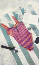 Load image into Gallery viewer, Full Piece Ocean Side, Pre-Order B Cup to E Cup
