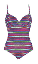 Load image into Gallery viewer, Full Piece Ocean Side, Pre-Order A Cup to D Cup
