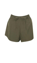 Load image into Gallery viewer, Swim Short, Basic, Pre-Order Sizes XS - 2XL
