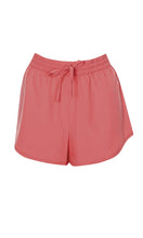 Load image into Gallery viewer, Swim Short, Basic, Pre-Order Sizes XS - 2XL
