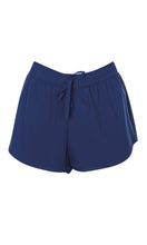 Load image into Gallery viewer, Swim Short, Basic, Pre-Order Sizes XS - 2XL
