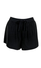 Load image into Gallery viewer, Swim Short, Basic, Pre-Order Sizes XS - 2XL
