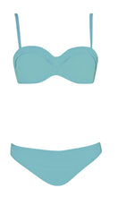 Load image into Gallery viewer, Bikini Set Basic, More Colours, Pre-Order A Cup to E Cup
