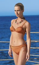 Load image into Gallery viewer, Bikini Set Basic, More Colours, Pre-Order B Cup to E Cup
