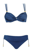 Load image into Gallery viewer, Bikini Set Basic, More Colours, Pre-Order B Cup to E Cup
