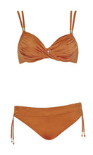 Load image into Gallery viewer, Bikini Set Basic, More Colours, Pre-Order B Cup to E Cup
