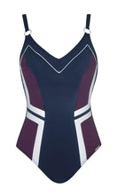 Load image into Gallery viewer, Full Piece Clean Chic, Pre-Order B Cup to F Cup
