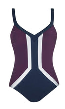 Load image into Gallery viewer, Full Piece Clean Chic, Pre-Order B Cup to E Cup
