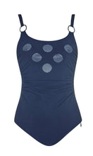 Load image into Gallery viewer, Full Piece Glamour Dots. Pre-Order B Cup to F Cup
