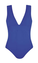Load image into Gallery viewer, Full Piece Basic,, More Colours, Pre-Order B Cup to D Cup
