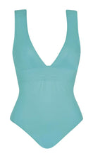 Load image into Gallery viewer, Full Piece Basic,, More Colours, Pre-Order B Cup to D Cup
