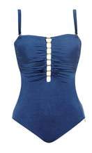 Load image into Gallery viewer, Full Piece Basic. More Colour,, Pre-Order B Cup to D Cup
