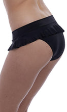 Load image into Gallery viewer, Remix Black Latino Brief, Pre-Order XS - XL
